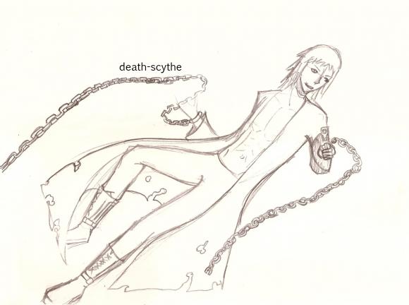 http://death-scythe.cowblog.fr/images/dessinsurleblog/Numeriser00052.jpg