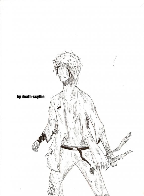 http://death-scythe.cowblog.fr/images/dessinsurleblog/Numeriser0009DS.jpg