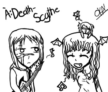 http://death-scythe.cowblog.fr/images/dessinsurleblog/cadeaudeokashiNB.jpg