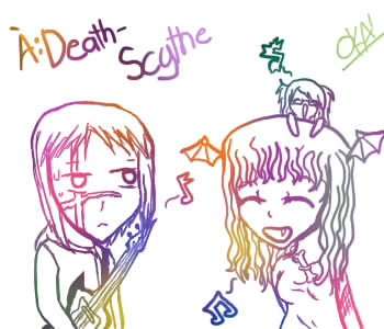 http://death-scythe.cowblog.fr/images/dessinsurleblog/cadeaudeokashicolo.jpg