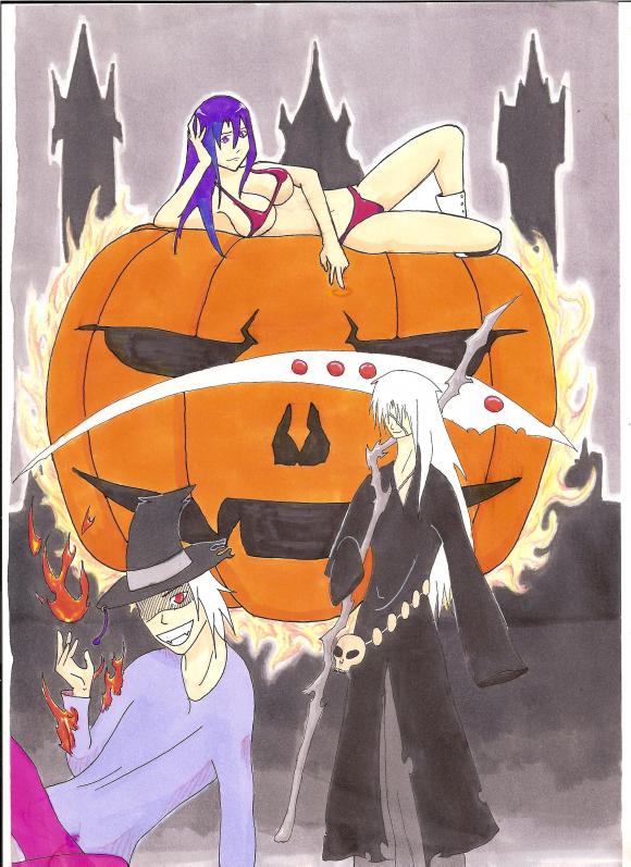 http://death-scythe.cowblog.fr/images/dessinsurleblog/halloweencow2001.jpg